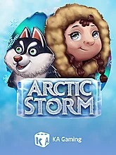 arctic-storm