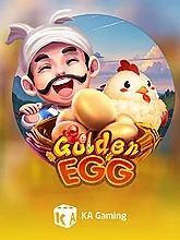 golden-egg