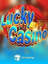 lucky-casino