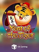 year-of-the-tiger