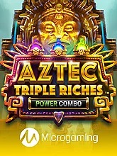 aztec-triple-riches-power-combo