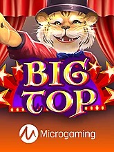 big-top