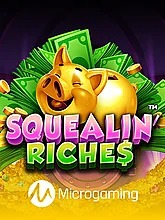 squealin-riches