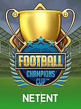 football-champions-cup