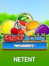 fruit-shop-megaways