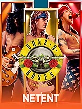 Guns N Roses