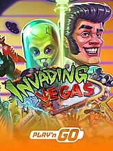 invading-vegas