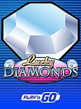 lucky-diamonds