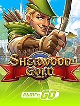 sherwood-gold