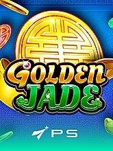 golden-jade