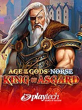 age-of-the-gods-norse-king-of-asgard