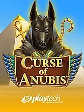 curse-of-anubis