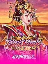 lunar-link-phoenix-moons