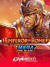 mega-fire-blaze-emperor-of-rome