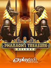 pharaohs-treasure-deluxe