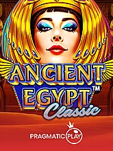 ancient-egypt-classic