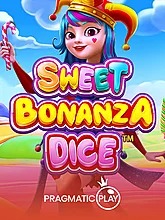 sweet-bonanza-dice