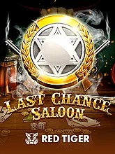 last-chance-saloon
