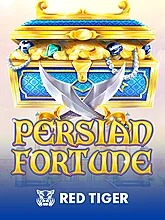 persian-fortune