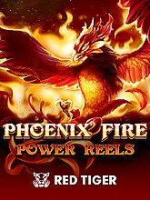 phoenix-fire-power-reels