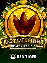 reptizillions-power-reels