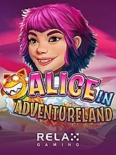 alice-in-adventureland