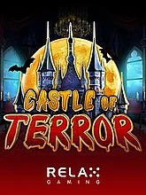 castle-of-terror