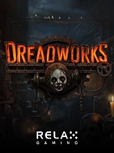 dreadworks