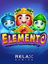 Elemento