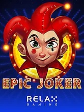 epic-joker