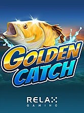 golden-catch