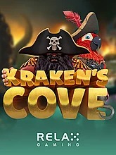 krakens-cove