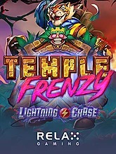 temple-frenzy-lightning-chase