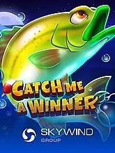 catch-me-a-winner