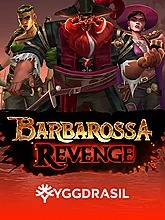 barbarossa-revenge