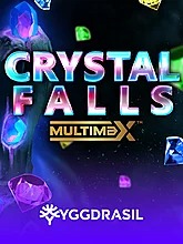 crystal-falls