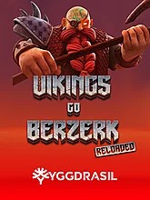 vikings-go-berzerk